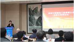 我司榮登榮全國門窗百強企業